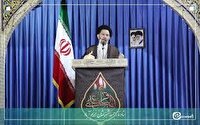 حضور و مشارکت انبوه و چشمگیر آثار ملی و بین‌المللی دارد