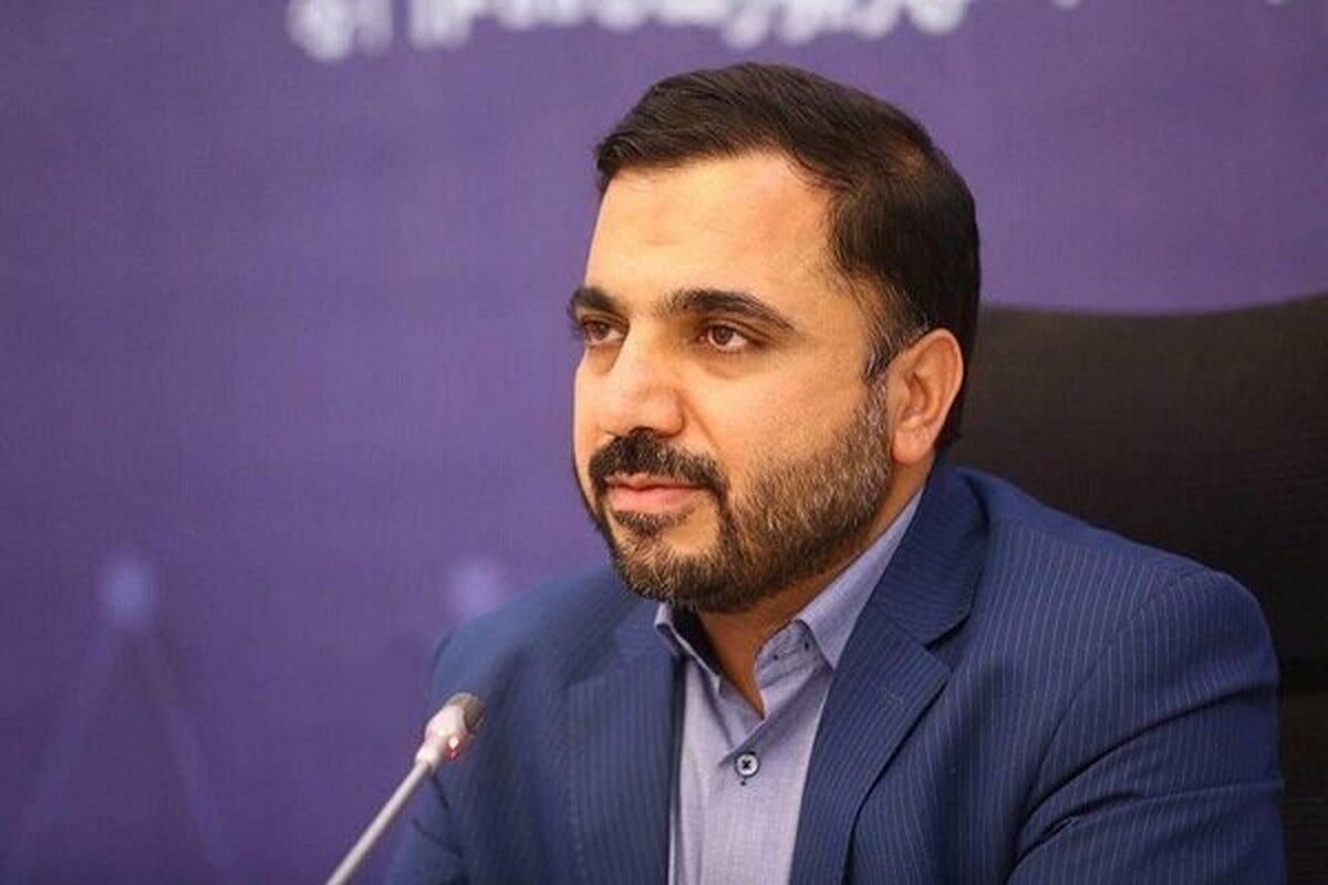 پرتاب اولین ماهواره پیچیده ساخت ایران تا یک ماه آینده