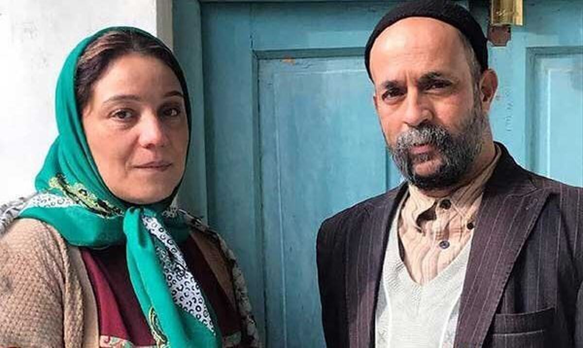 سینمای ایران در هفته دوم تیر ۱۴۰۳ چقدر فروش کرد؟ / گیشه در دست «تگزاس ۳» و «خجالت نکش ۲»
