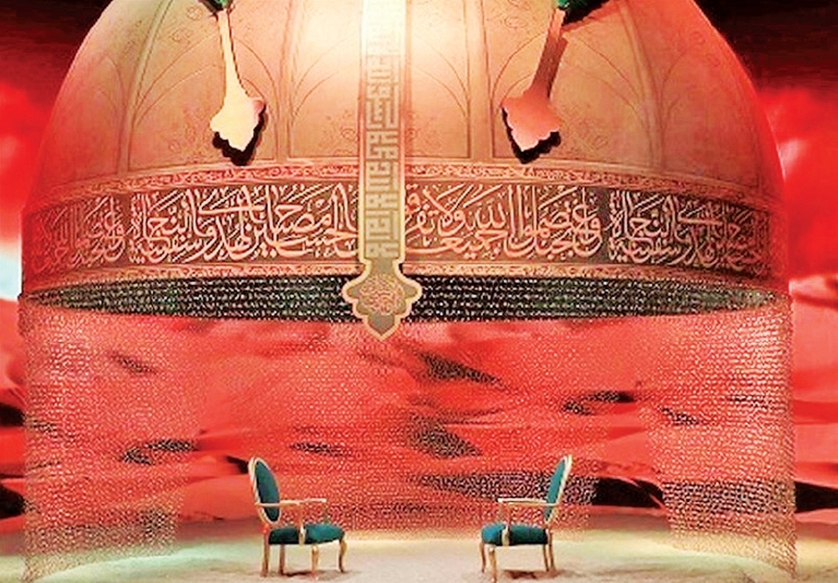 فصل جدید «از سرگذشت» و «با حسین حرف بزن»  به تلویزیون می‌آیند