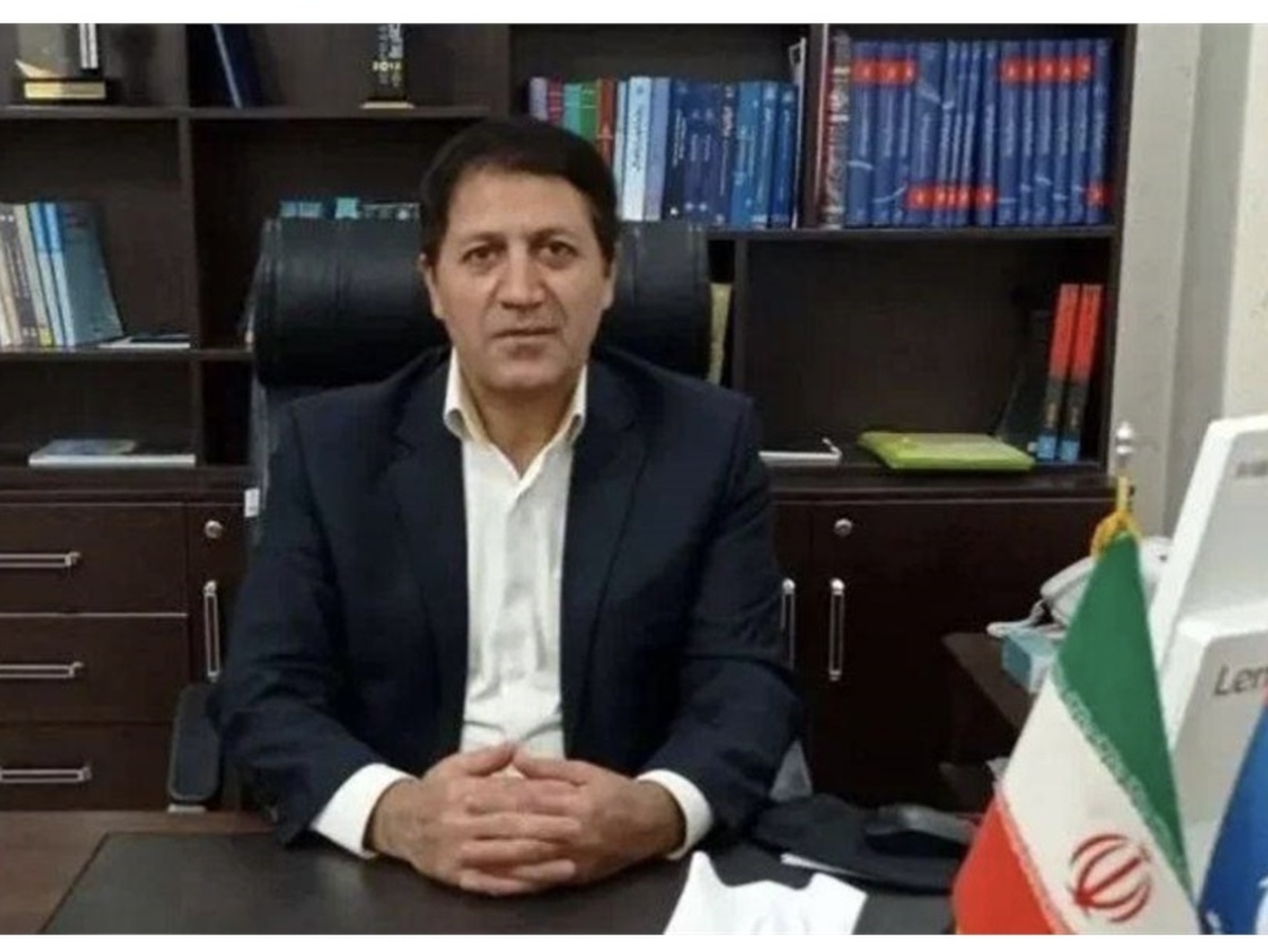 كسب رتبه چهارم گلستان در صدور شناسه یكتا