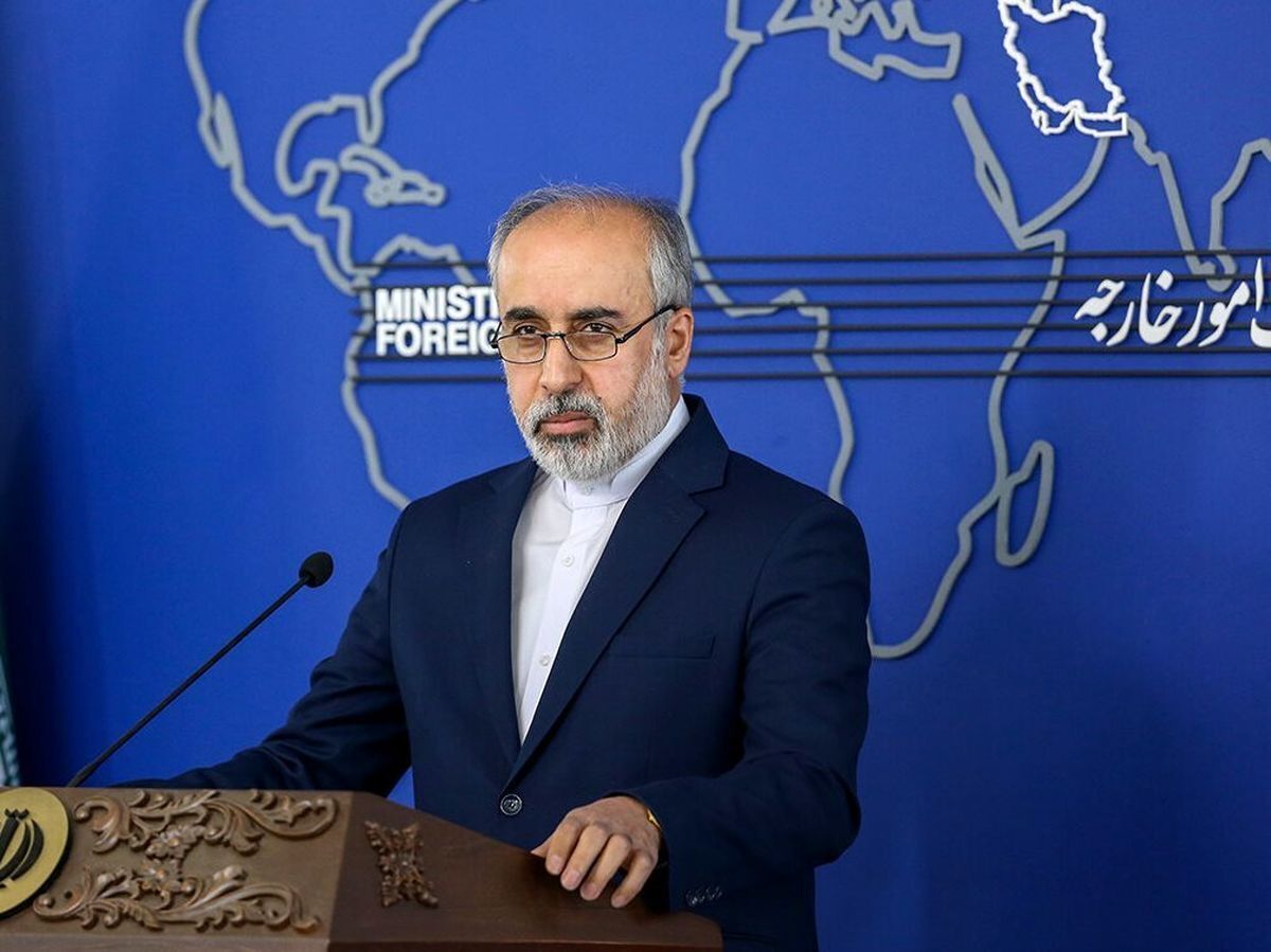 ننگ حمایت از صهیونیست‌ها تا ابد بر پیشانی حامیان آنان باقی می‌ماند