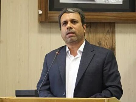 انتصاب معاون هماهنگی امور اقتصادی استانداری خراسان رضوی