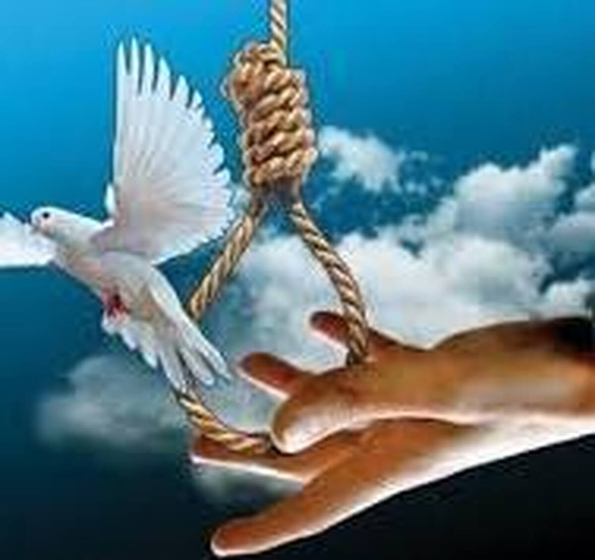 پویش «هر هیأت، آزادی یک زندانی» در استان گلستان