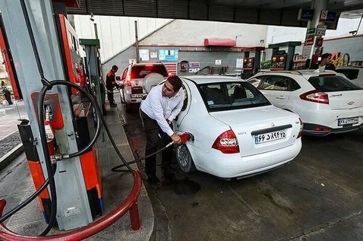 الزامات کاهش مصرف بنزین با استفاده از برق و CNG