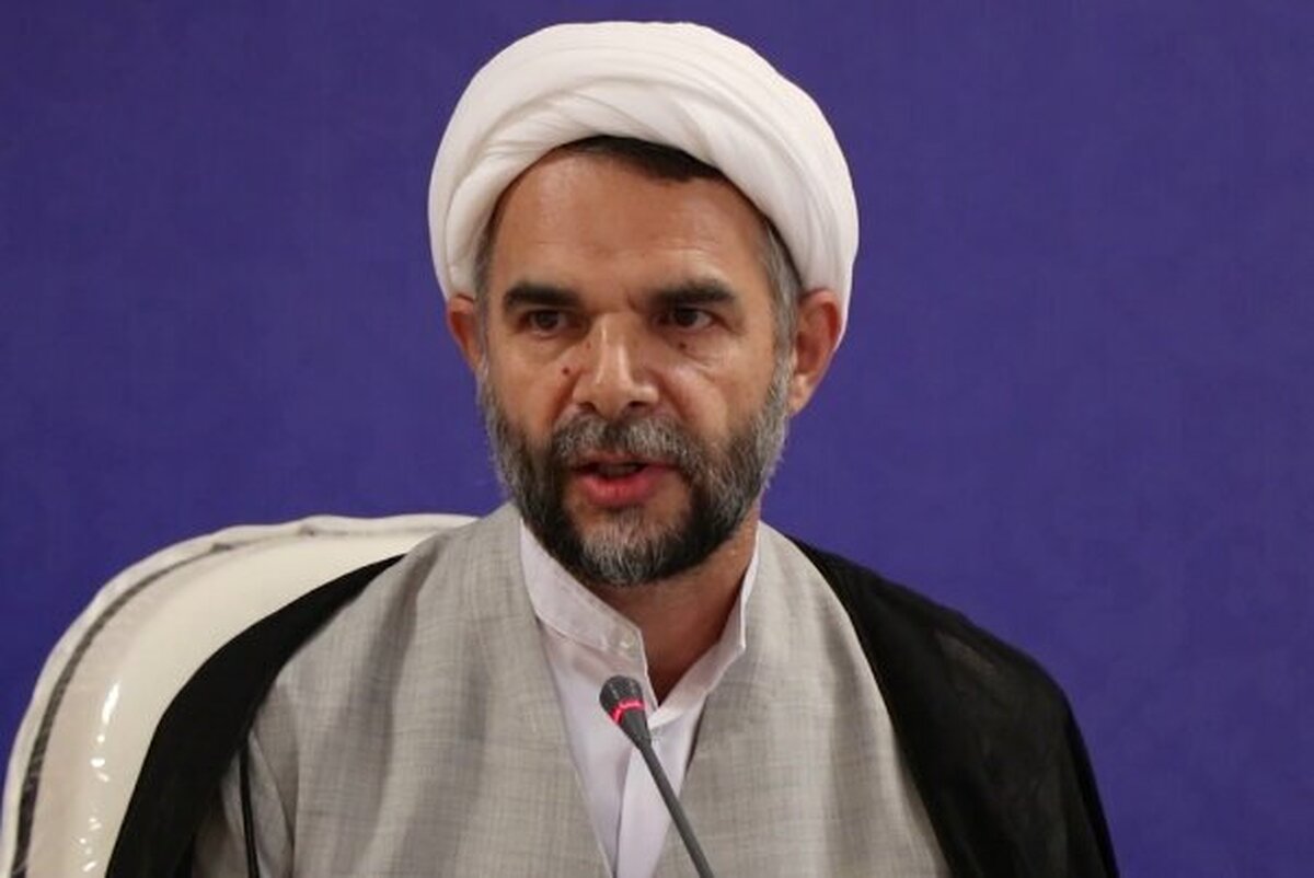 تشکیل دادگاه های صلح در همه استان ها تا آذرماه سال جاری