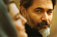 نقدی به سریال «در انتهای شب» به کارگردانی آیدا پناهنده/ داستان زنی زخم‌خورده از طبقه متوسط