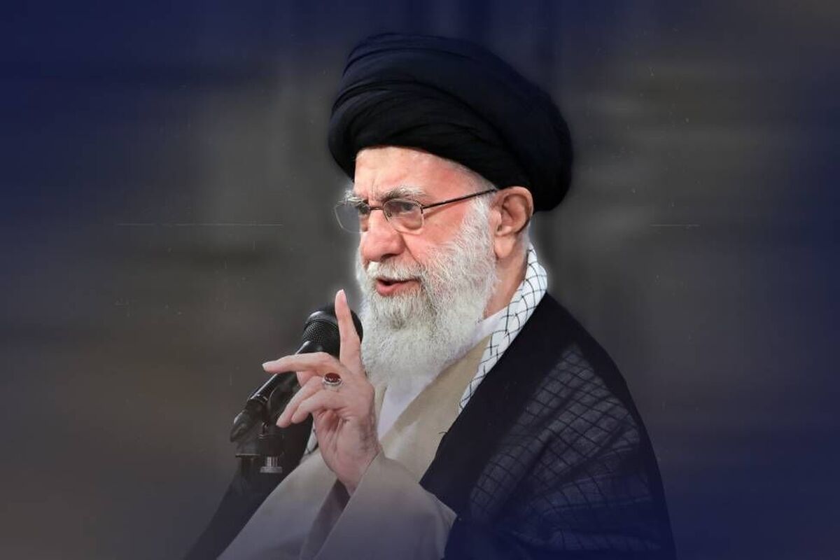 مسئولان قضایی با رهبر معظم انقلاب دیدار می‌کنند