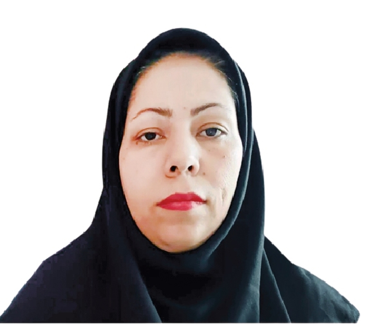 رشد اقتصادی بالای ۵‌درصد و رشد ۳۰۰‌درصدی صادرات نفت‌خام در دولت سیزدهم