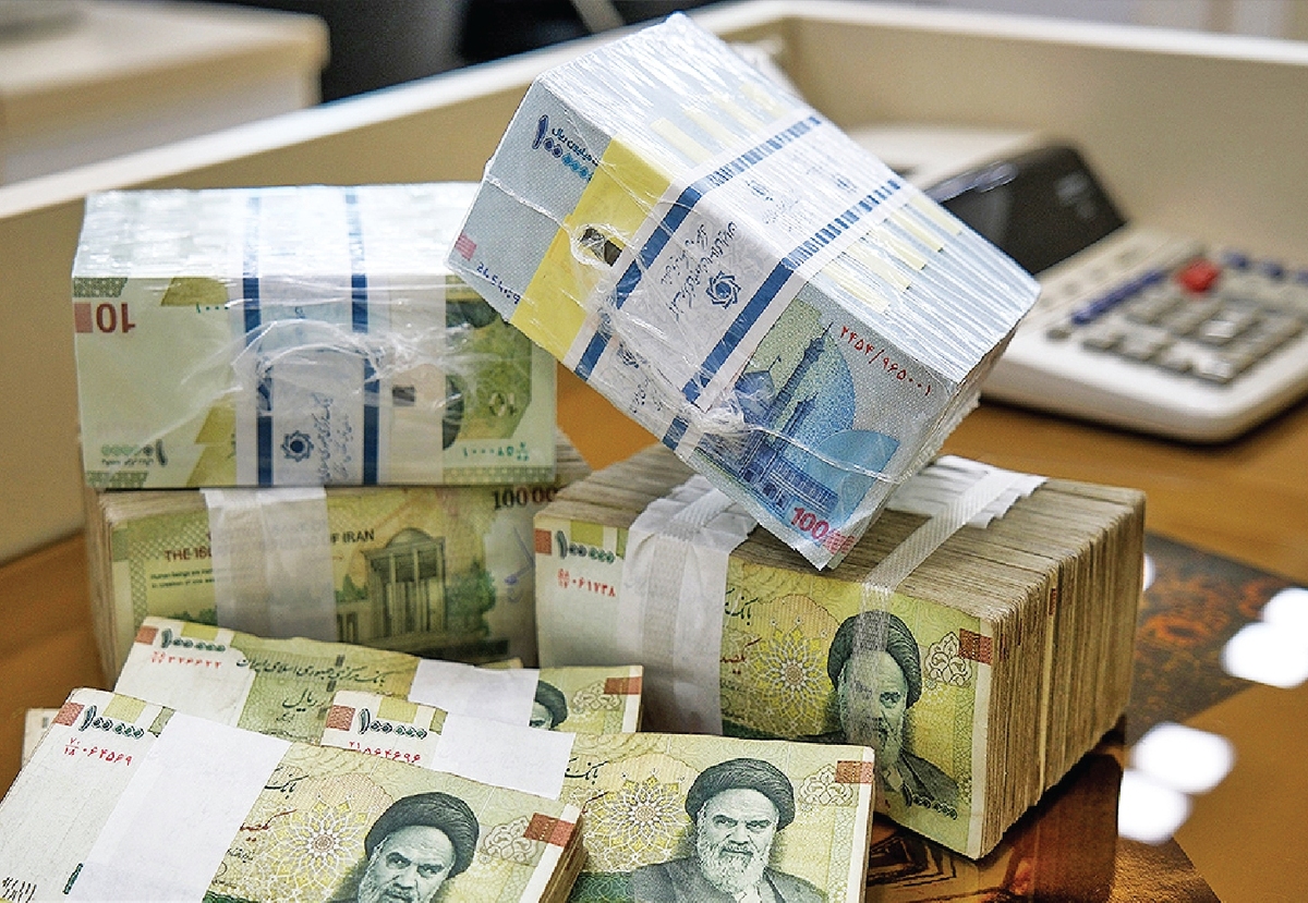 انحراف پرداخت تسهیلات بانکی تا کی؟