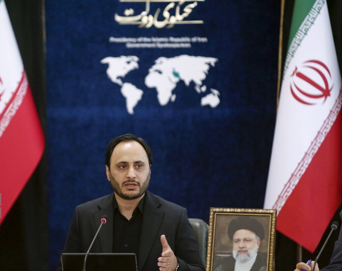 مرحله دیگری از وعده رئیس جمهور شهید در راستای عادلانه‌سازی نظام پرداخت انجام شد
