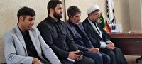 احیای امربه معروف لازمه مقابله و کاهش آسیب های اجتماعی است