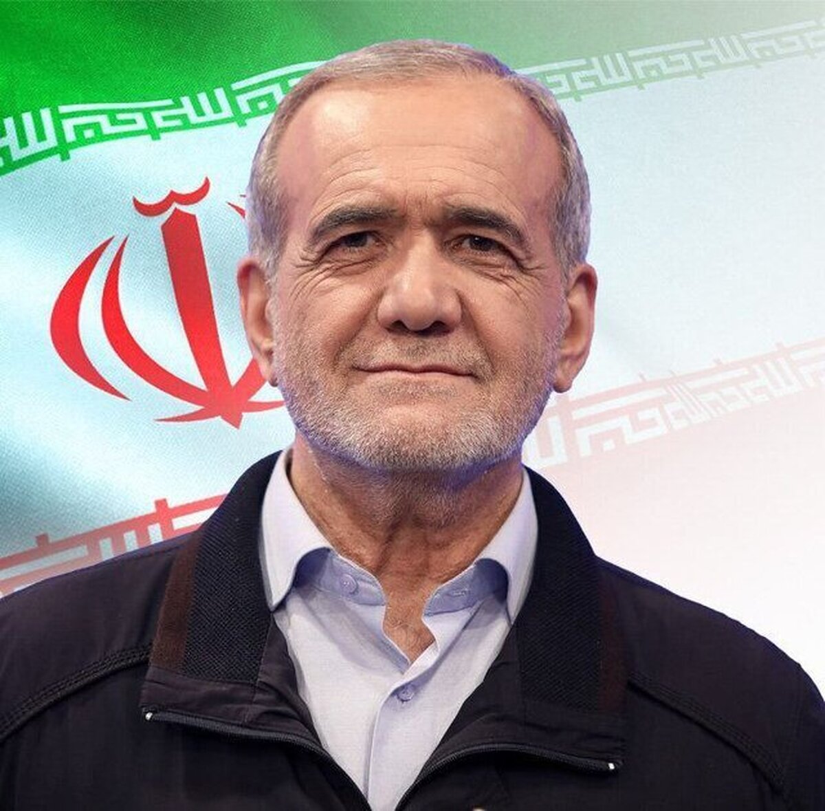 اعلام آمادگی دولت جدید ایران برای گسترش هرچه بیشتر روابط با دیگر کشورها