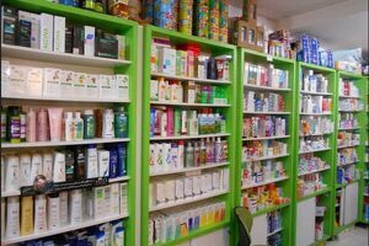 بدهکارترین بیمه به داروخانه‌ها/ سازمان بازرسی ورود کرد