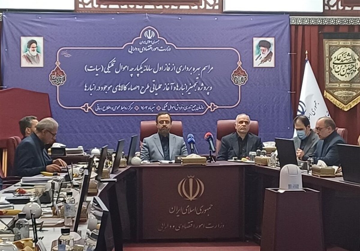 بی‌انصافی برخی رسانه‌ ها با کلیدواژه زمین سوخته/ شرایط با گذشته قابل مقایسه نیست