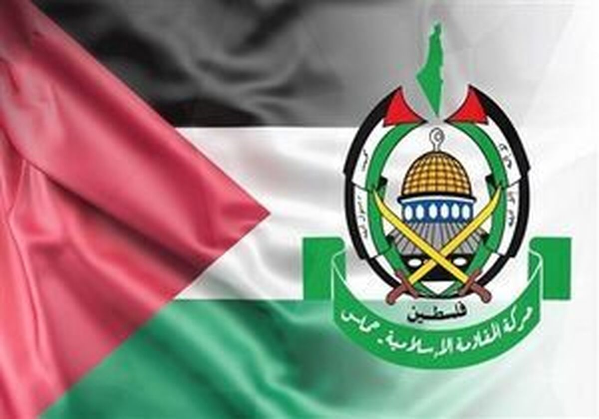 واکنش حماس به کشتار خان‌یونس