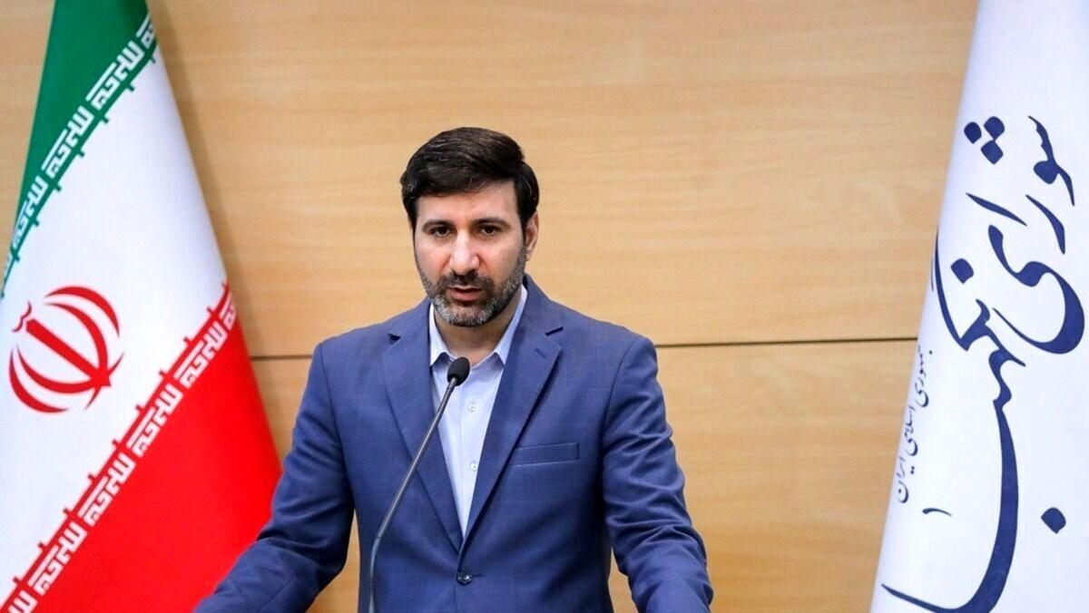 برگزاری چند انتخابات در چند ماه؛ ثبات، استحکام و اقتدار نظام اسلامی در سایه‌سار رهبری حکیمانه