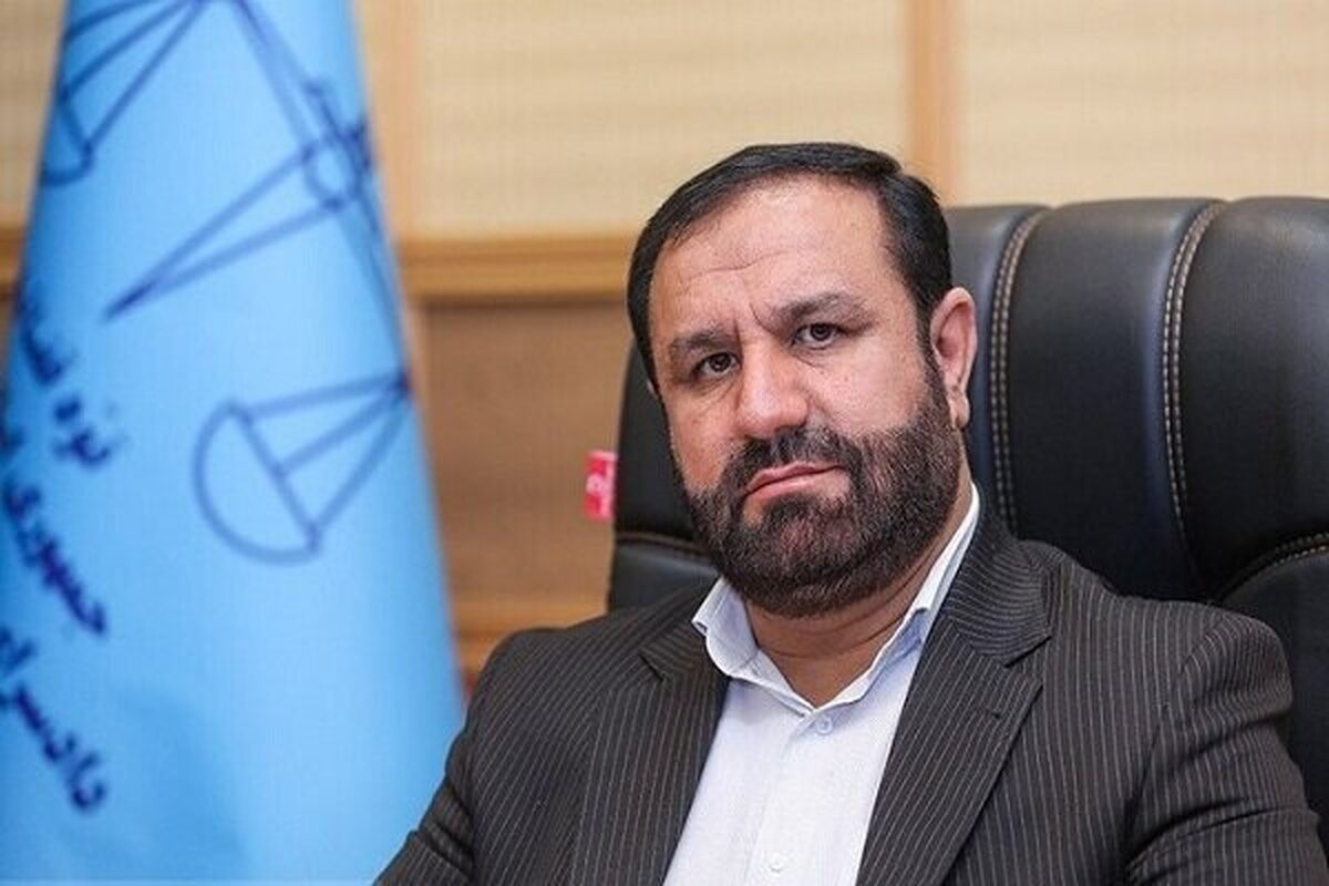 سنددار شدن همه اراضی دستگاه‌های اجرایی تا پایان مهرماه