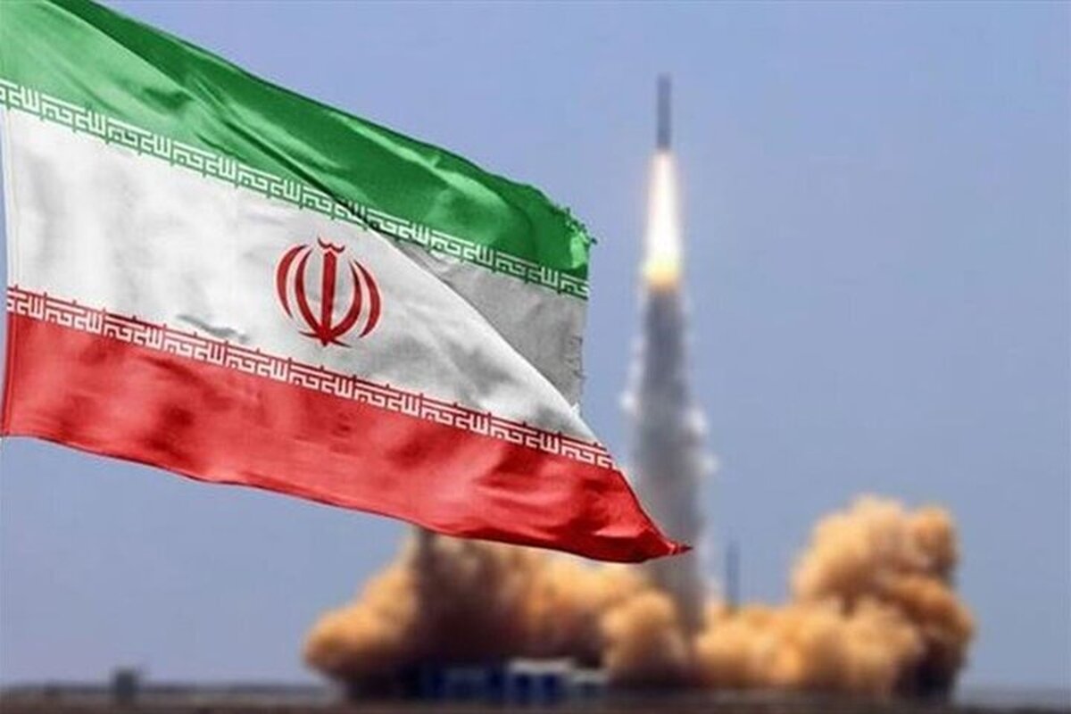 تهدیدات «اسرائیل» علیه ایران یعنی تل‌آویو به فکر خودکشی است
