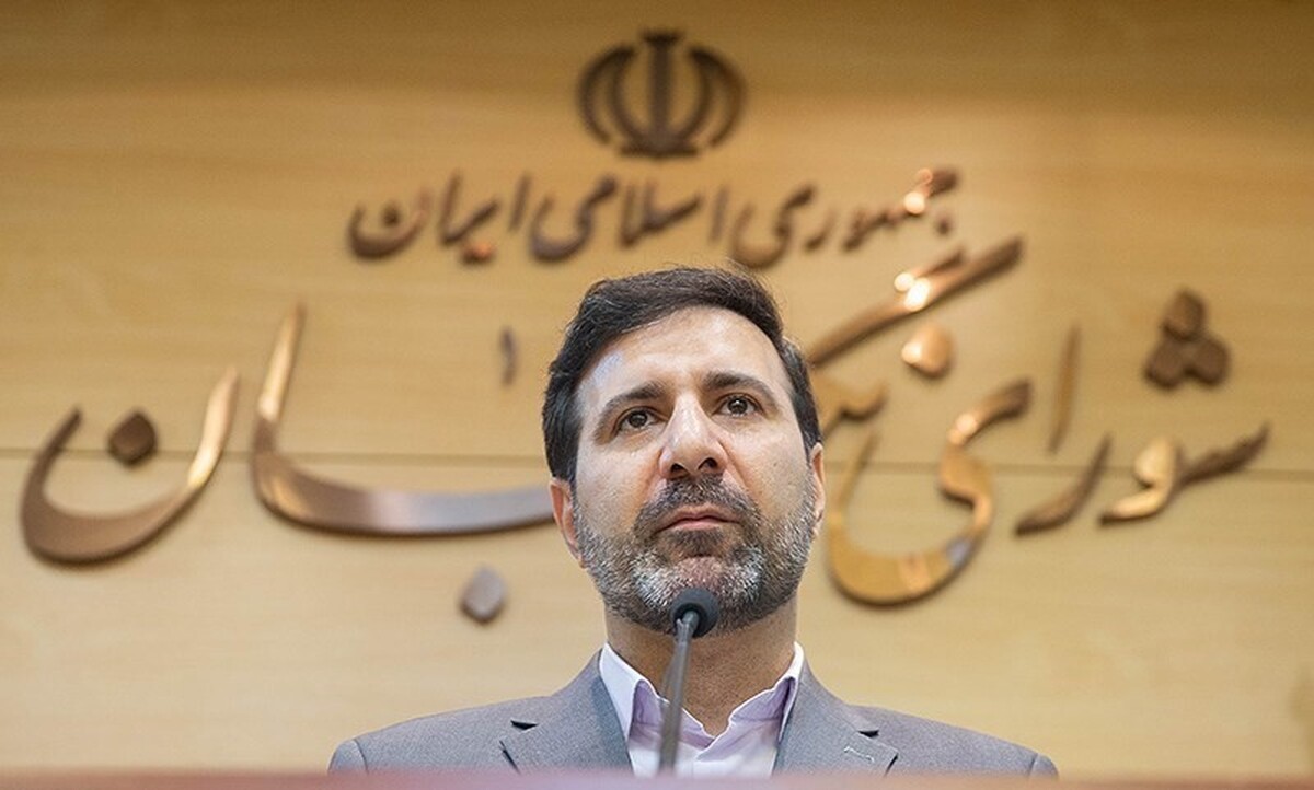 انتخابات اخیر استحکام نظام را به رخ جهانیان کشید