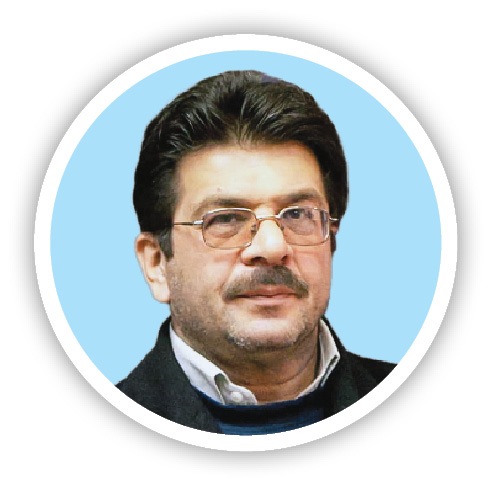 حیف است مردم از مجلس حسینی  بدون دستاوردی آموزنده به خانه بازگردند