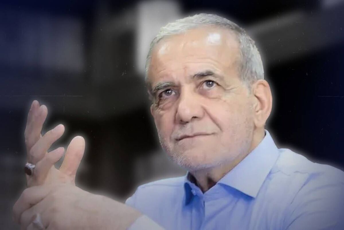 رئیس جمهوری منتخب بر تداوم و افزایش همکاری همه‌جانبه بین ایران و مالزی تاکید کرد