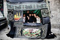 مجالس عزاداری اباعبدالله (ع) غنیمتی برای کادرسازی نوجوانان و جوانان