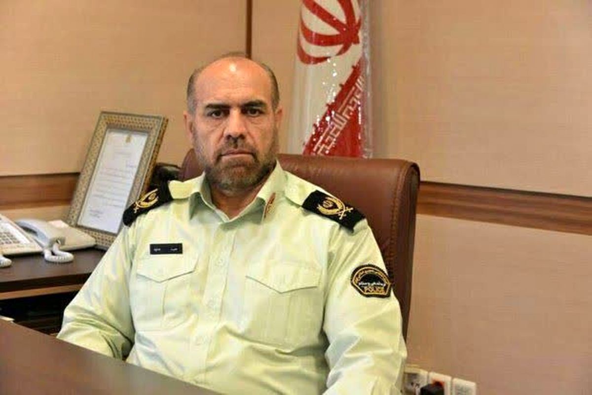 شناسایی و احضار عاملان هتک حرمت در روز عاشورای حسینی در کرج