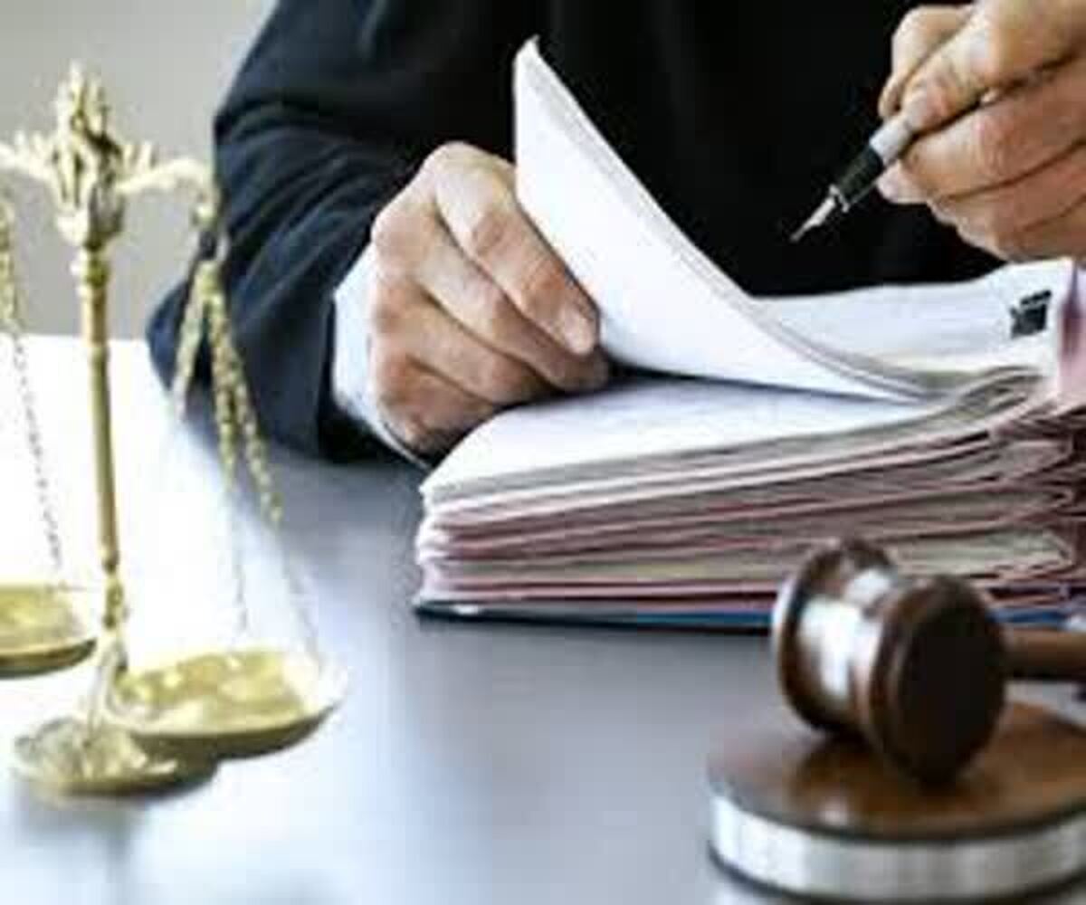 تشکیل پرونده قضائی برای موضوع سوءقصد مسلحانه در سقز