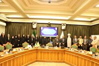 لزوم فراهم‌سازی زمینه برای نقش‌آفرینی دانش آموزان در میدان ۱۴۰۳