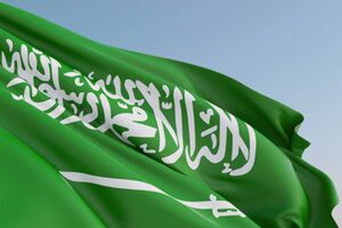 عربستان: موجودیت تل‌آویو در فلسطین «غیرقانونی» است
