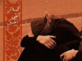 چرا خود را به گریه‌زدن هم برای امام حسین (ع)  ثواب دارد؟