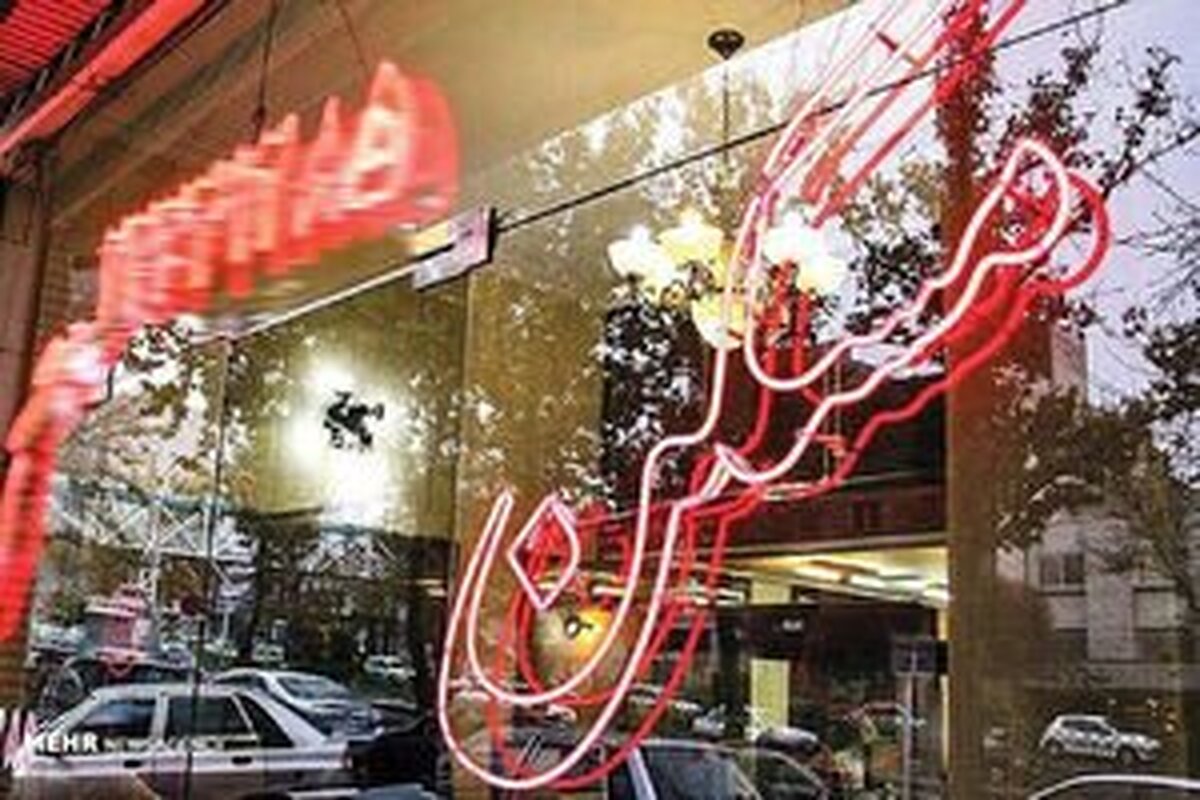 بازار اجاره مسکن در چه وضعیتی تحویل دولت چهاردهم می‌شود؟ / پیش بینی کارشناسان از وضعیت بازار