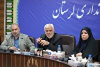توسعه ی فرهنگ شهادت یکی از اولویت های نظام اسلامی است