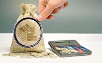 اعتماد به مؤدیان