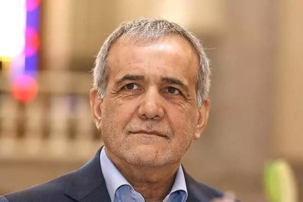 باید تولید را از تهران بیرون ببریم