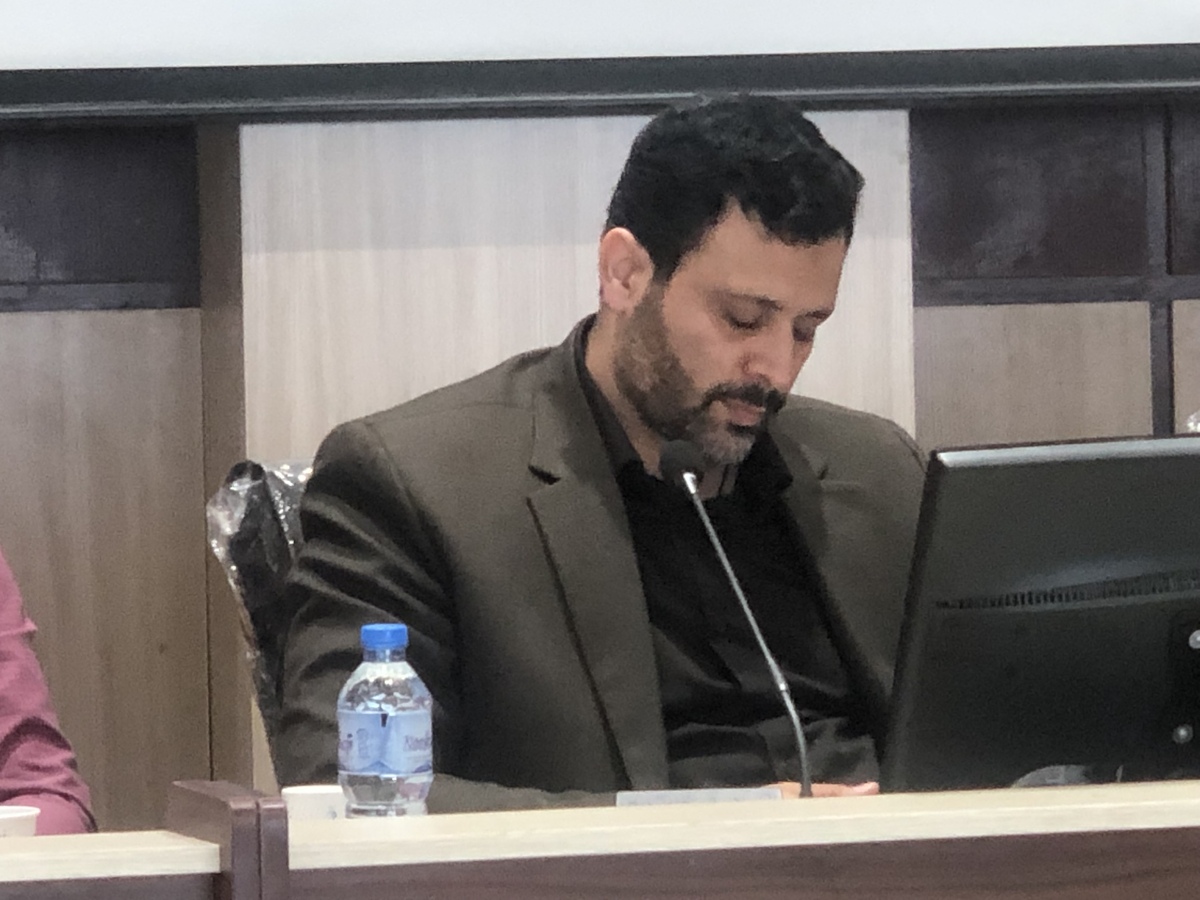 افتتاح متمرکز ۱۶۶ واحد مسکونی مددجویان بهزیستی در گلستان