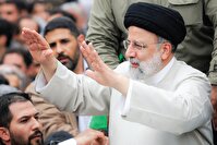 او نمادی از یک رویش جدید در جهان امروز بود