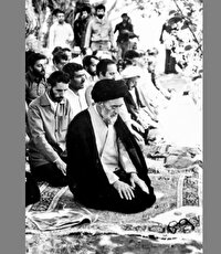 درایت و مدیریت او مانع توفیق «خلق مسلمان» شد