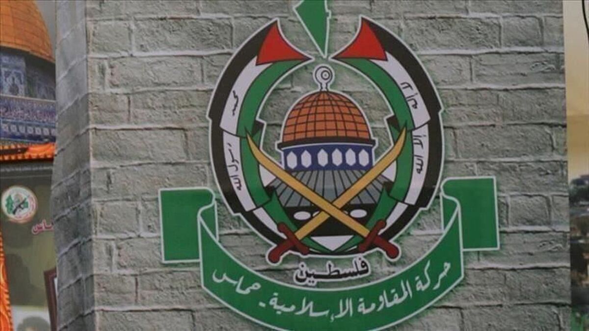 نتانیاهو مخالف طرح آتش‌بس بایدن است