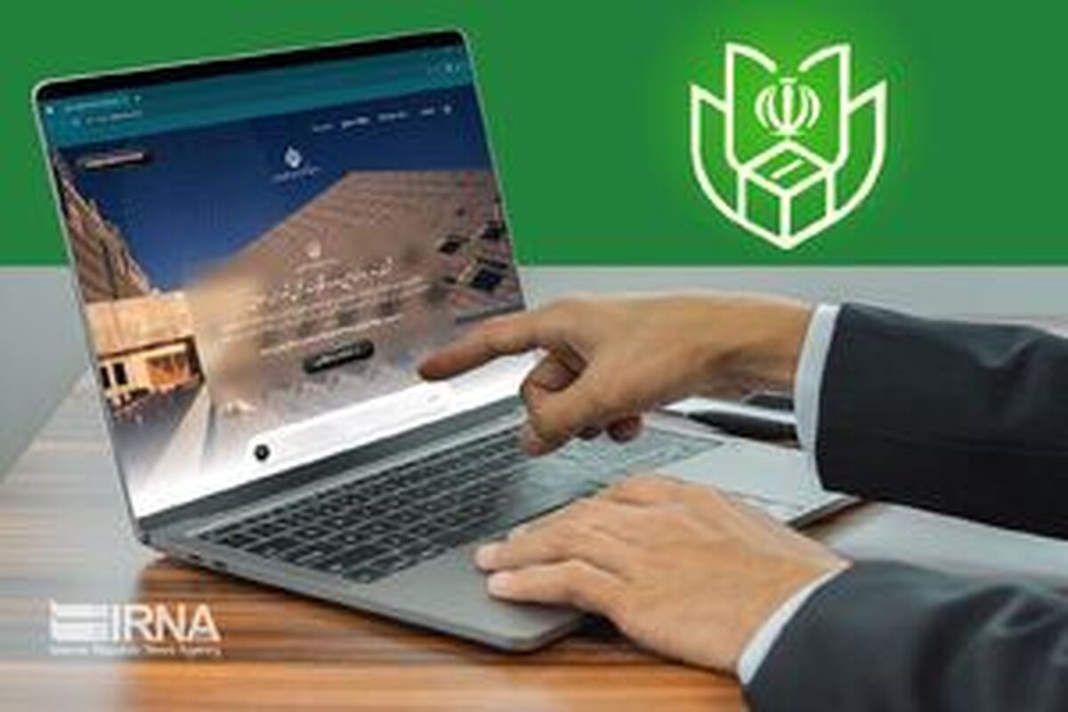 تخلف انتخاباتی در تهران گزارش نشده است/ تعیین ۳۱۲ شعبه سیار اخذ رای