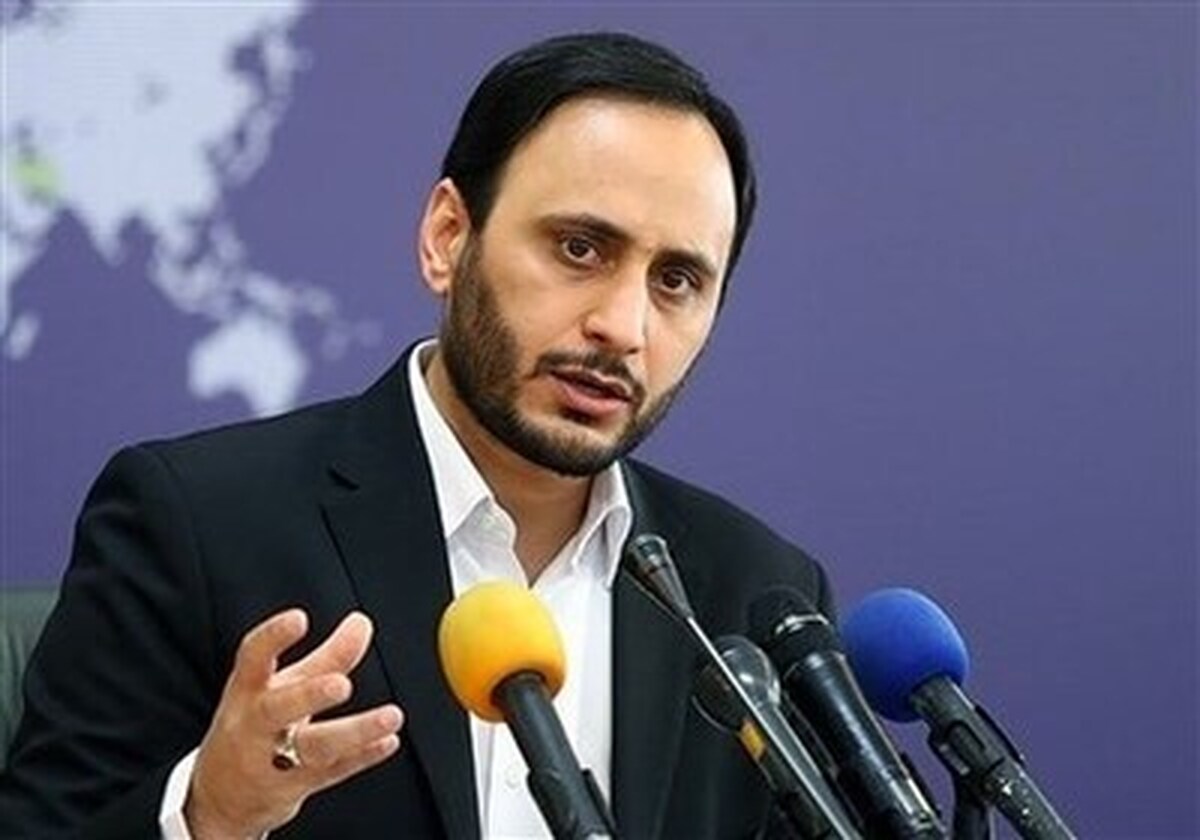 وحدت، ضروری‌تر از همیشه
