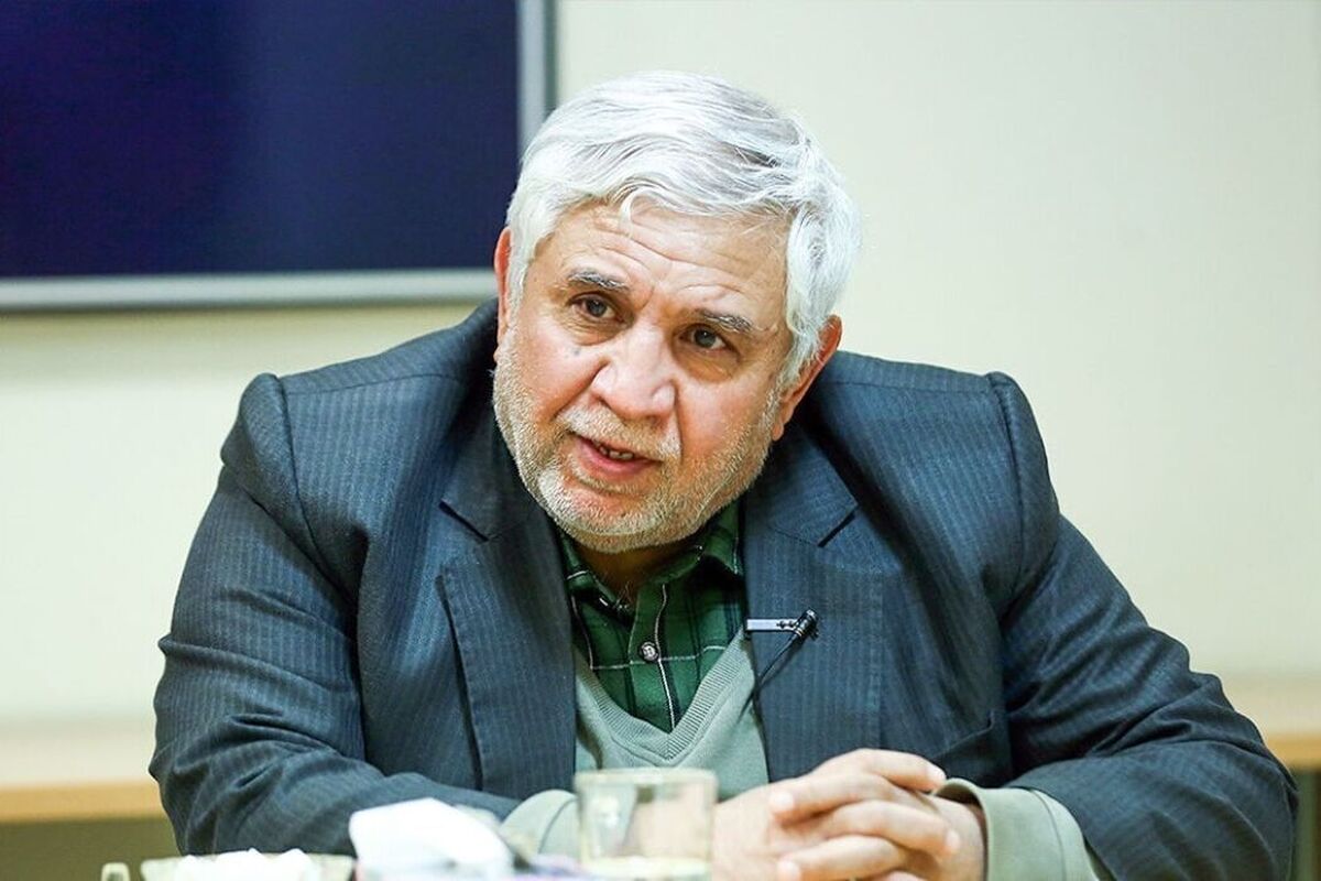 با وجود بسته بودن سوئیفت، صحبت از FATF غیرمنطقی است