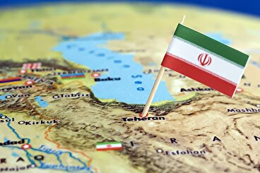 خط قرمز؛ حفظ استقلال سیاسی ایران