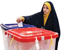 رأی مردم «حق‌الناس» است