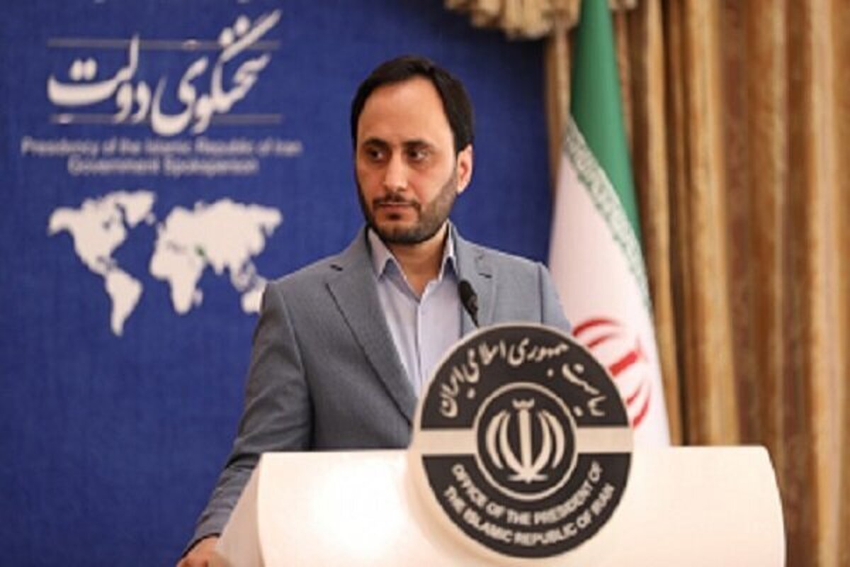 مراسم اربعین شهدای خدمت فردا در سراسر کشور برگزار شود