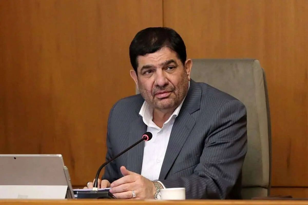 جای تعجب است برخی نسبت به آنچه کارنامه نظام تلقی می‌شود، سیاه نمایی کنند