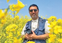 کیفیت و سبک سفر رابطه مستقیمی با تمکن مالی دارد