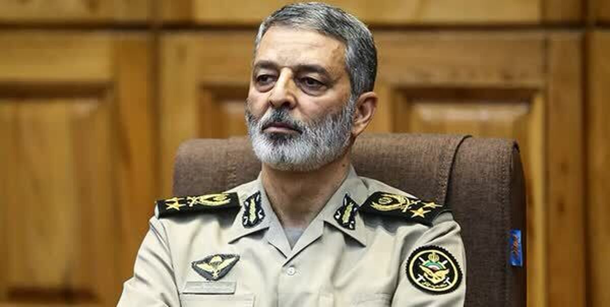 مشارکت حداکثری مردم در انتخابات اقتدار نظام را در پی دارد