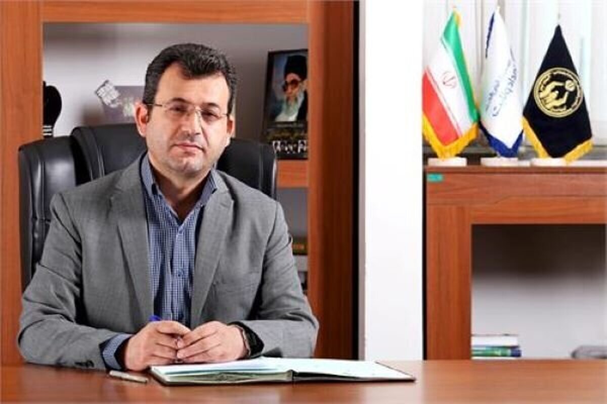 اهدای ۲۶۶۱ قلم لوازم ضروی  به مددجویان گلستانی در سال ۱۴۰۲